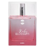 Ajmal Ruby Blossom Parfumovaná voda 50ml