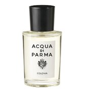 Acqua di Parma Colonia - Eau de Cologne Kolínska voda 50ml