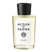 Acqua di Parma Colonia - Eau de Cologne Kolínska voda 180ml
