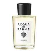 Acqua di Parma Colonia - Eau de Cologne Kolínska voda 180ml