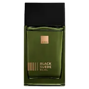 Avon Black Suede Real Toaletná voda 100ml