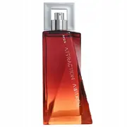 Avon Attraction Awaken For Him Toaletná voda 75ml