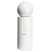 Courreges Slogan Parfumovaná voda 100ml