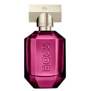 Hugo Boss The Scent Magnetic For Her Eau de Parfum Parfumovaná voda