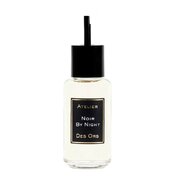 Atelier des Ors Noir by Night Parfumovaná voda 100ml - Náplň