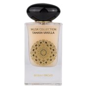 Gulf Orchid Tahara Vanilla Parfumovaná voda 60ml