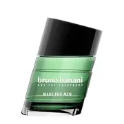 Bruno Banani Made for Men Toaletná voda 30ml