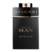 Bvlgari Man In Black Parfumovaná voda 100ml