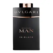 Bvlgari Man In Black Parfumovaná voda 100ml