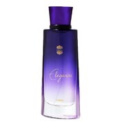 Ajmal Elegancia Parfumovaná voda 100ml
