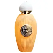 Paris Corner Khayal Parfumovaná voda 100ml