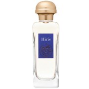 Hermes Hiris Eau de Toilette Toaletná voda
