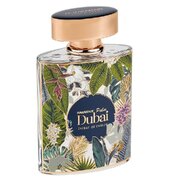 Al Haramain Palm Dubai Parfumovaná voda 100ml
