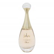 Dior J'adore Eau de Parfum Parfumovaná voda