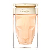 Cartier La Panthere Parfumovaná voda