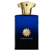 Amouage Interlude for Man Parfumovaná voda