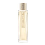 Lacoste Pour Femme Parfumovaná voda - Tester 90ml