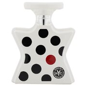 Bond No. 9 Park Avenue South Parfumovaná voda - Tester 100ml