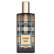 Memo Paris Inverness Parfumovaná voda - Tester 75ml
