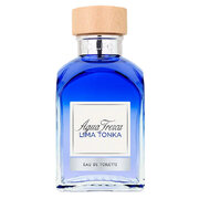 Adolfo Dominguez Agua Fresca Lima Tonka Toaletná voda 230ml