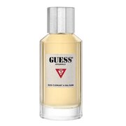 Guess Originals Type 2 Red Currant & Balsam Parfumovaná voda 100ml