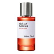 Maison Crivelli Hibiscus Mahajád Parfumovaná voda 50ml