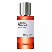 Maison Crivelli Hibiscus Mahajád Parfumovaná voda