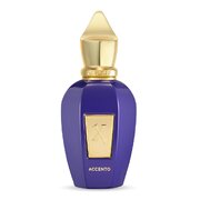 Xerjoff Accento Eau de Parfum Parfumovaná voda 50ml