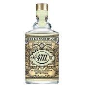 4711 Floral Collection Lily Of The Valley Kolínska voda - Tester 100ml