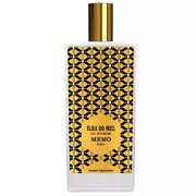 Memo Paris Ilha Do Mel Parfumovaná voda - Tester 75ml