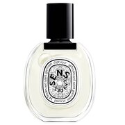 Diptyque Eau des Sens Eau de Toilette Toaletná voda 50ml