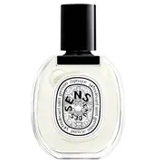 Diptyque Eau des Sens Eau de Toilette Toaletná voda 50ml