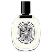 Diptyque Eau des Sens Eau de Toilette Toaletná voda
