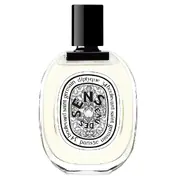 Diptyque Eau des Sens Eau de Toilette Toaletná voda