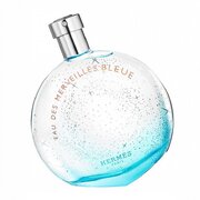 Hermes Eau Des Merveilles Bleue Toaletná voda