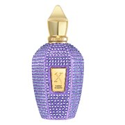 Xerjoff Purple Accento Parfumovaná voda - Tester 100ml