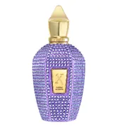 Xerjoff Purple Accento Parfumovaná voda - Tester 100ml