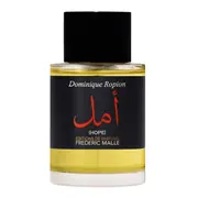 Frederic Malle Hope Parfumovaná voda 100ml