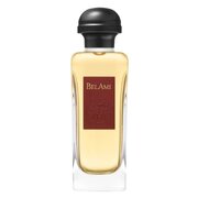 Hermes Bel Ami Toaletná voda 100ml