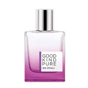 Good Kind Pure Iris Petals Toaletná voda