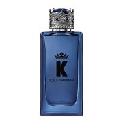Dolce & Gabbana K by Dolce & Gabbana Eau de Parfum Parfumovaná voda - Tester 100ml
