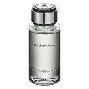 Mercedes-Benz Mercedes-Benz toaletná voda 
