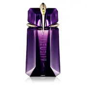 Thierry Mugler Alien Parfumovaná voda - Tester 90ml