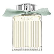Chloe Eau de Parfum Naturelle Parfumovaná voda 100ml