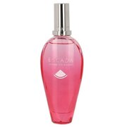 Escada Sorbetto Rosso Eau De Toilette Toaletná voda 100ml