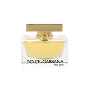 Dolce & Gabbana The One Women Parfumovaná voda 75ml