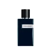 Yves Saint Laurent Y Le Parfum Parfumovaná voda 100ml