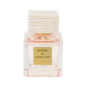 Rituals Fleurs De L`Himalaya Parfumovaná voda 50ml