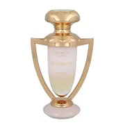 Arabiyat Prestige Extradose Femme Parfumovaná voda