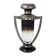 Arabiyat Prestige Extradose Homme Parfumovaná voda 80ml